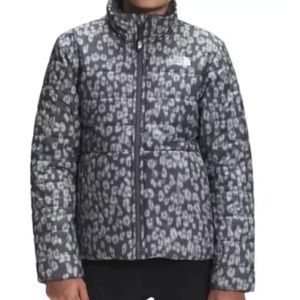 Great North Face Puffer 🔥 🥶